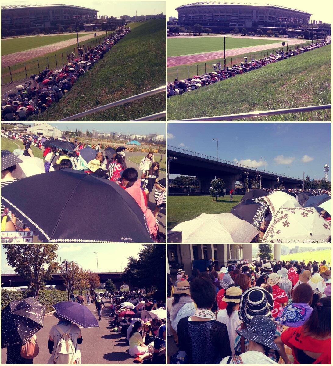 BR6pjjNCMAAEmCt.jpg:large