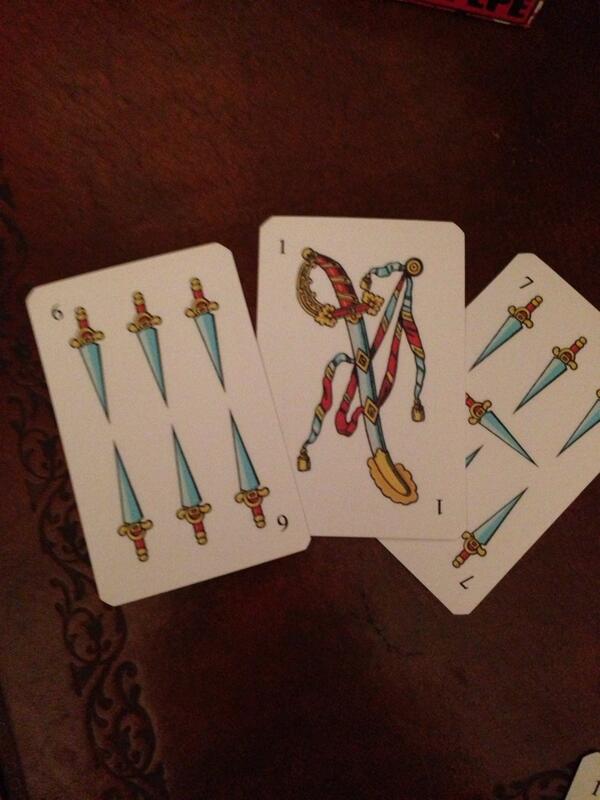 pedroalfonsoo's tweet image. @jeymammon una buena mano