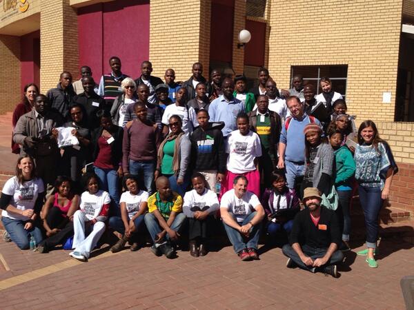 gogogoggin's tweet image. Goodbye! #edtechsummitSA