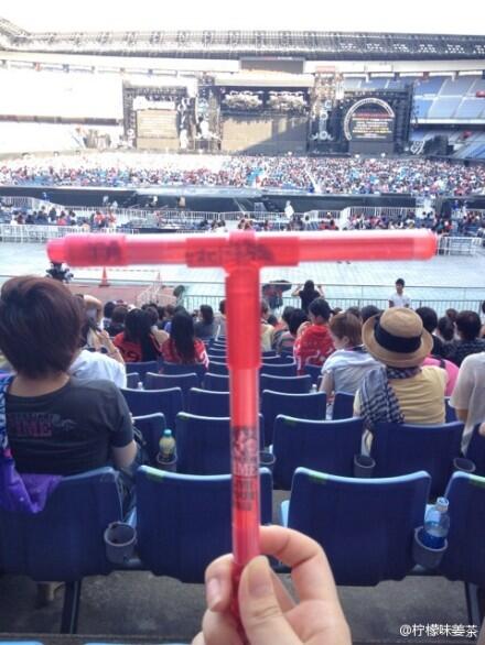 BR7-URkCMAAuMPW.jpg:large