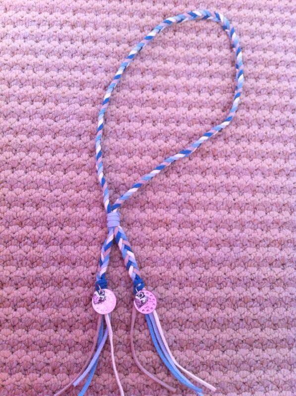 CJDesignx's tweet image. Een super mooie haarband!! #made #by #CJDesign