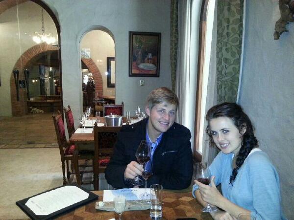 Suné Fourie tweet media