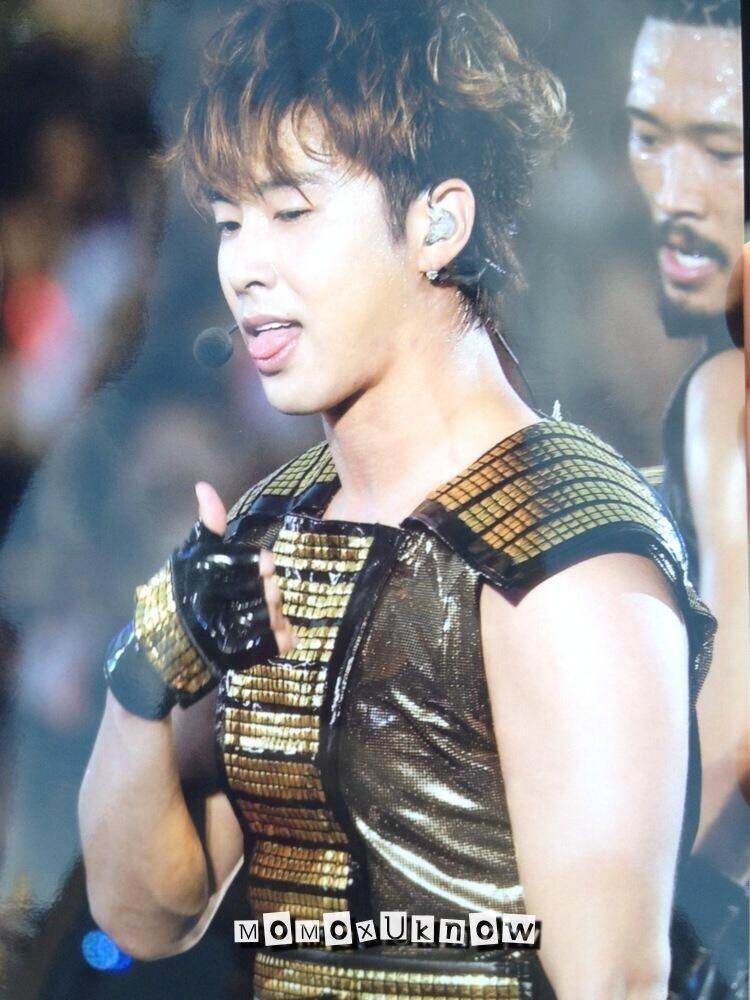 BR74RgkCAAAHuh9.jpg:large