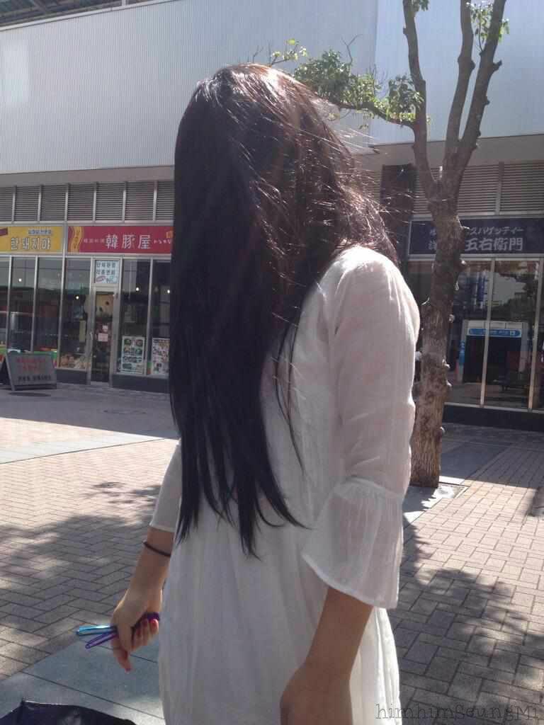 BR7C-3WCYAAGdMN.jpg:large