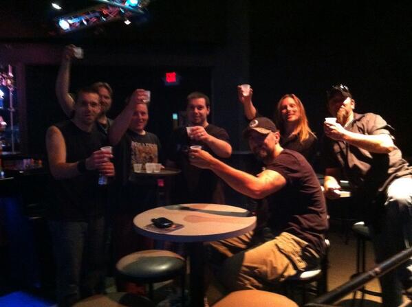 ShallowStone tweet picture