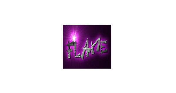 CpClubflame's tweet photo. http://t.co/e8ozDWe7Rq