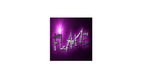 CpClubflame's tweet photo. http://t.co/Gr1Fs4z6Pr