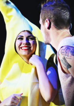 basicallyjm's tweet photo. this is so cute :')
#KCAMexico #BTRporArtista http://t.co/MjWlqV2aJO
