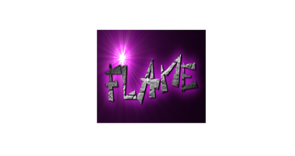 CpClubflame's tweet photo. http://t.co/K9WCv1NRh4