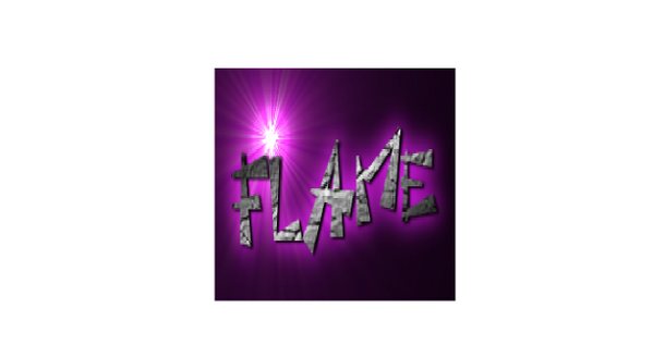 CpClubflame's tweet photo. http://t.co/Ma3EjsmNh2