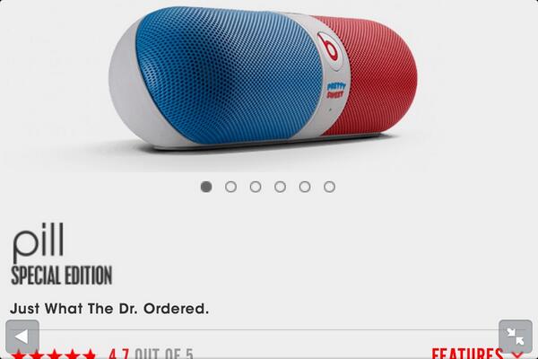 lorddeelawn's tweet image. I like really really want this #thestruggle #byebyepaycheck