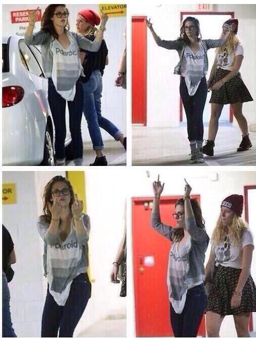 ♔ Cheer Tweets ♔ tweet media