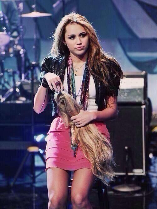 ♔ Cheer Tweets ♔ tweet media