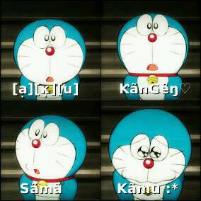 dijahhsb's tweet photo. Hhhhh http://t.co/PVKZV7weyG