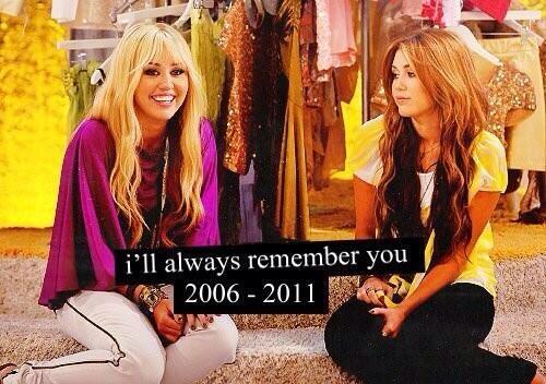 ♔ Cheer Tweets ♔ tweet media