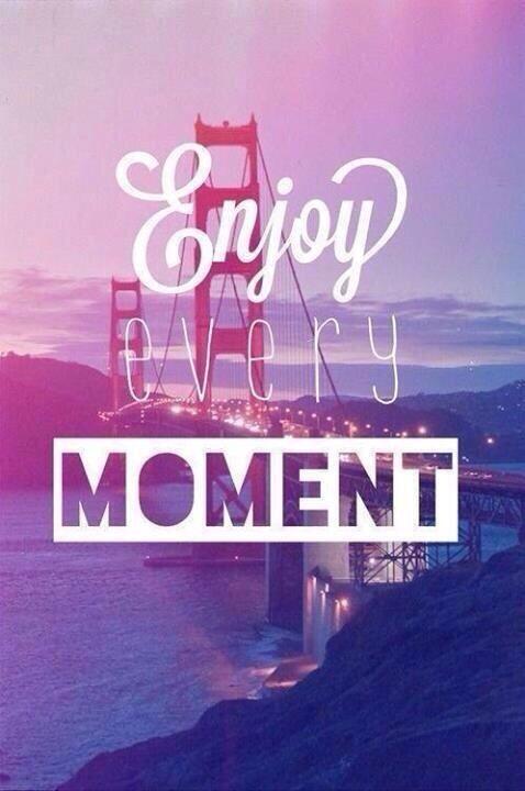 lizzypinto19's tweet photo. Love this pic ❤ http://t.co/NMf15fP1BC