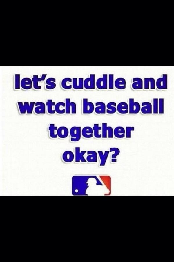 ____d00d's tweet image. 