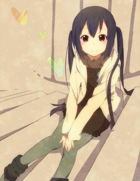 EmiliShinku's tweet photo. http://t.co/R1CD1piQok