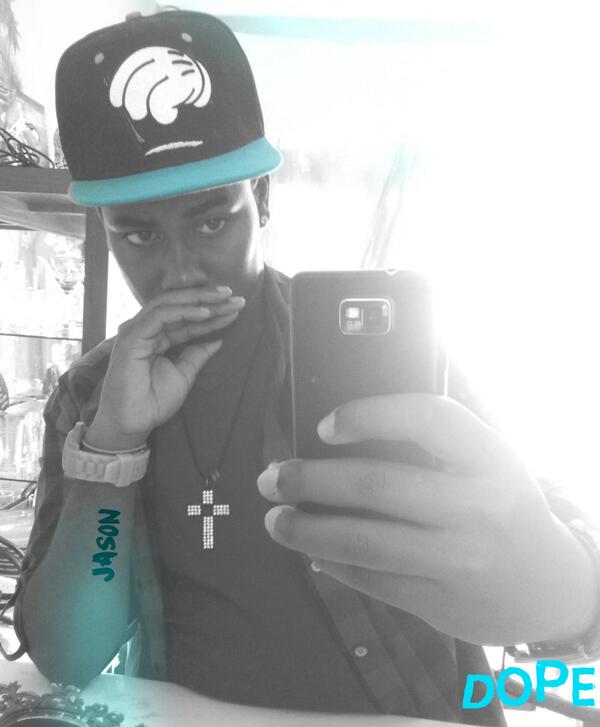 JasonPrince7's tweet photo. Made with #Pixlr# - http://t.co/Znl59Z9X1C http://t.co/Iv5iRnrOkO