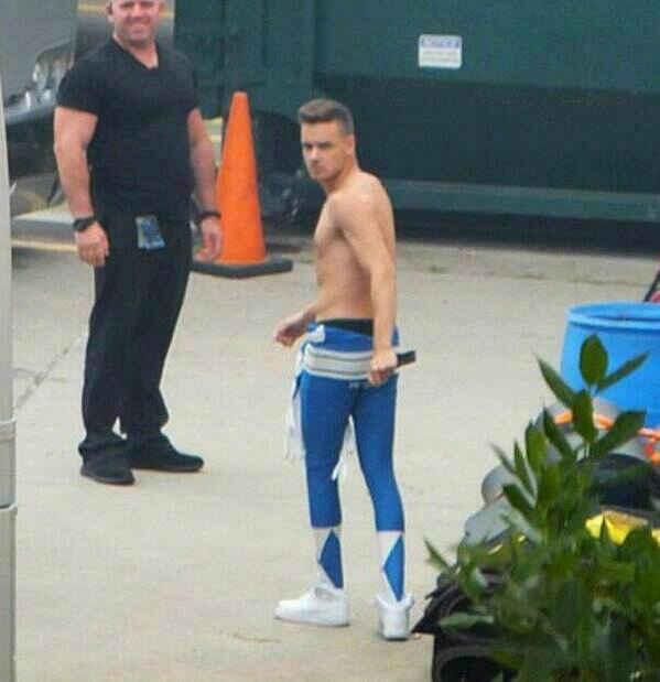 1Dlatte's tweet photo. #imagine Liam ngeliat kearah kamu&amp; dia ngeliat kalo kamu lagi telponan sama cowo lain. Dan mukanya liam jd gini... http://t.co/E7mZhRUDE5