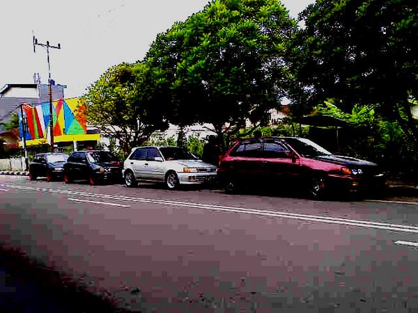 <a href="/drianz69/">Adriansyah</a> <a href="/alie_pradana/">Alie Pradana K</a> <a href="/DanddyK/">DandyKurniawan</a> <a href="/Tendyatmaja/">Tendy atmaja</a> <a href="/StarletID/">Starlet Indonesia</a>