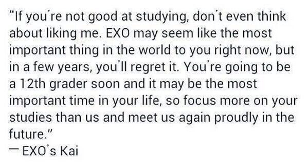 LC_Jooie's tweet photo. Thanks for caring kai,now i know why i like you so much/cries/ http://t.co/m6meG7Mxxv