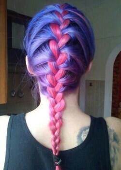 QueenColorful's tweet image. Goodnight my tweeters! Dream colorfully 😊😴