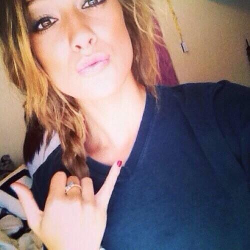 ♔ Cheer Tweets ♔ tweet media