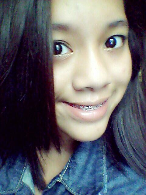 Icil☃ (@iksy1) on Twitter photo 