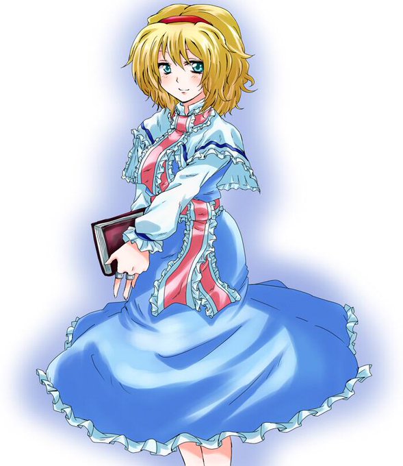 お人形さんみたいのtwitterイラスト検索結果 古い順 お人形さんみたいのtwitterイラスト検索結果 古い順