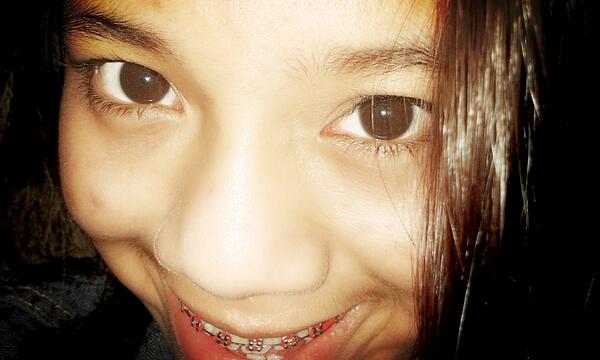 Icil☃ (@iksy1) on Twitter photo 