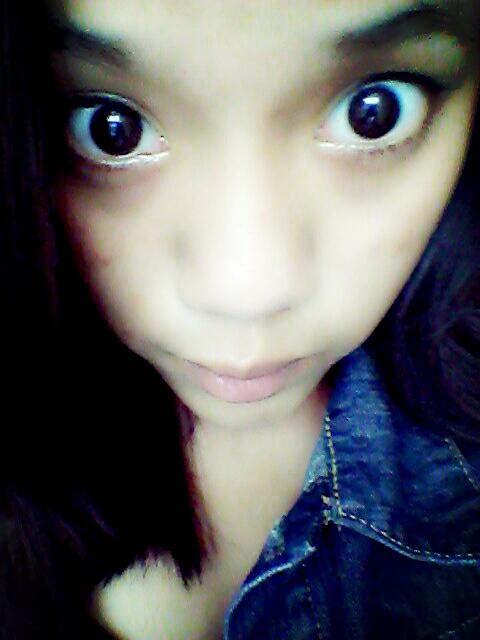 Icil☃ (@iksy1) on Twitter photo 