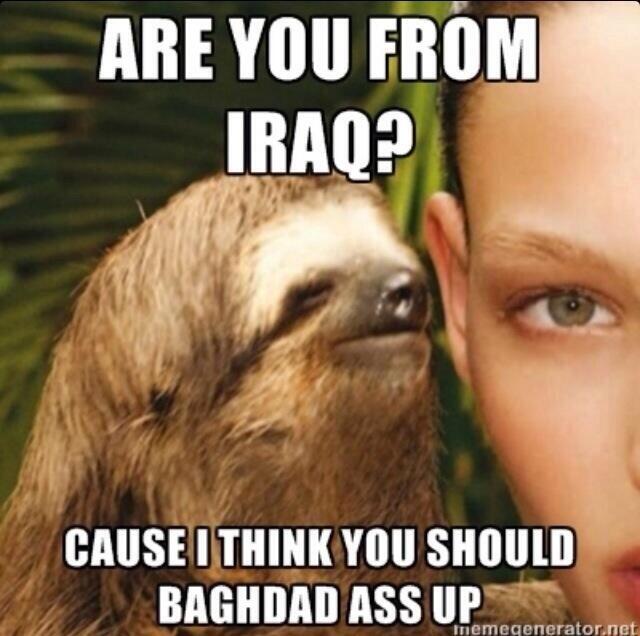 I don't know why I think this is so funny. 😝 http://t.co/5QaIYxfpMz<a href="/tag/dead"class="tags"><span>#dead</span></a>