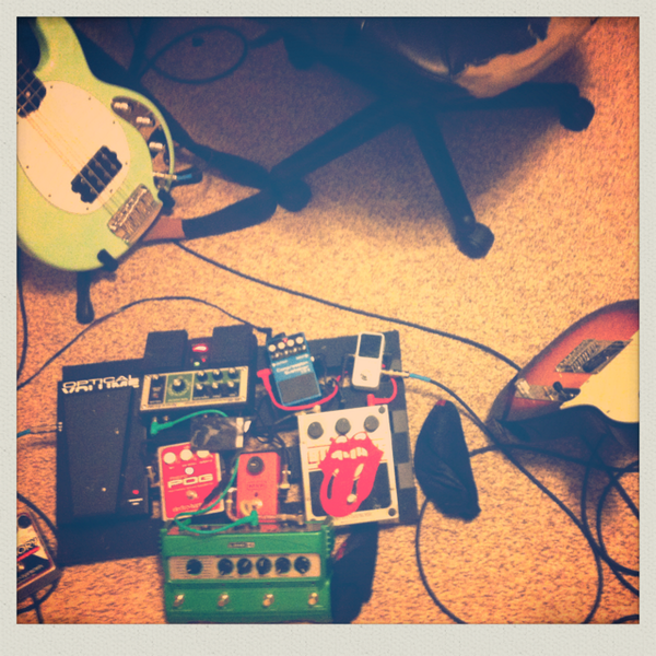 Jake_Reading's tweet image. Just posted a photo (via @vintagecam)
