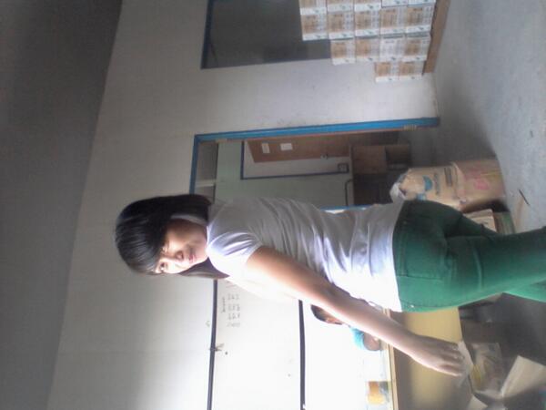 Pitrydangelo's tweet photo. aq http://t.co/cwgWqeNffG
