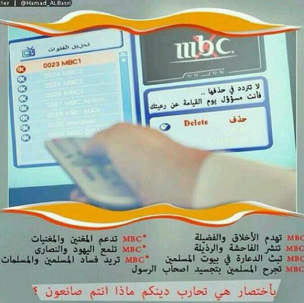 05008602's tweet photo. http://t.co/RlEzDezT3u