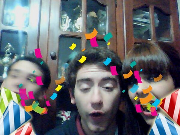 lautiM92's tweet photo. @fedemicieli @CieloInsaurrald http://t.co/sLKQaeVVUK