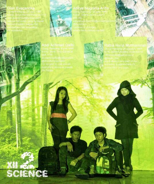 iText2013's tweet image. 