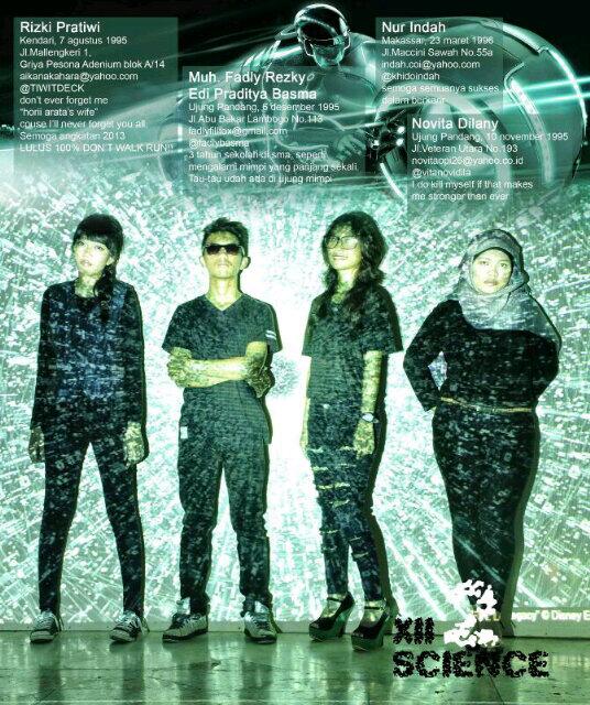 iText2013's tweet image. 