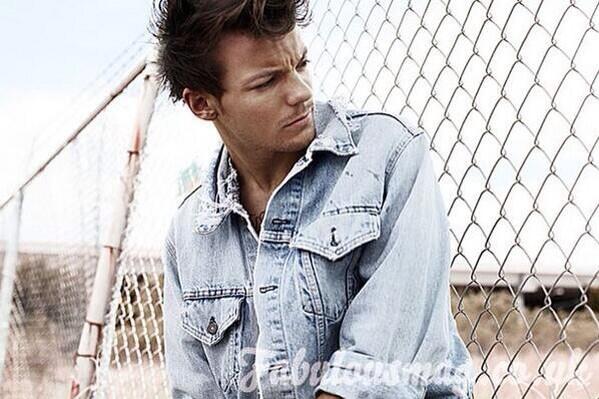 Link permanente da imagem incorporada