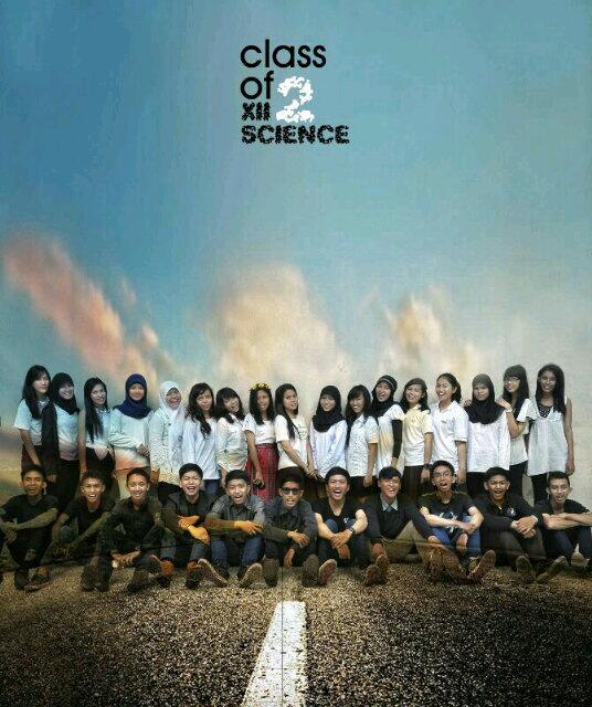 iText2013's tweet image. 