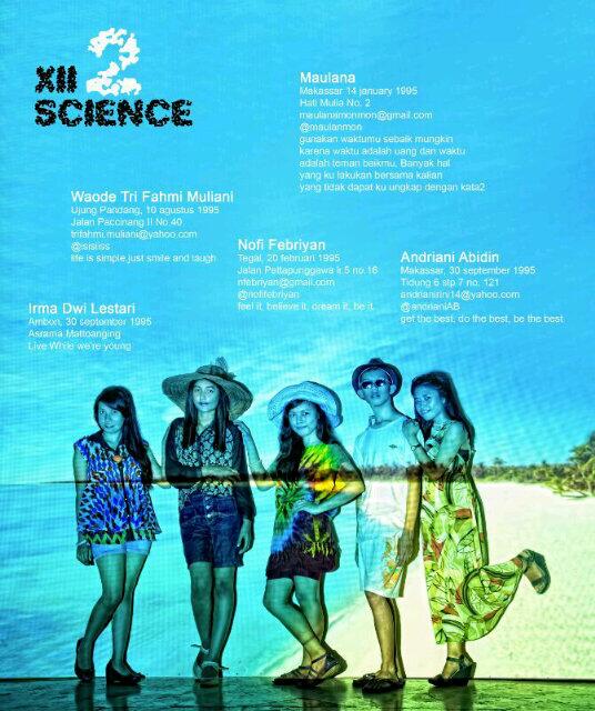 iText2013's tweet image. 