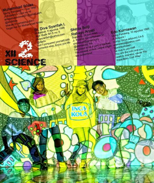 iText2013's tweet image. 