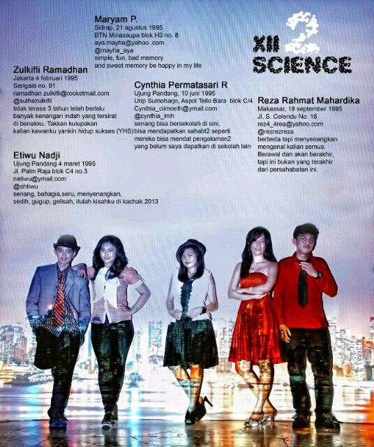 iText2013's tweet image. 