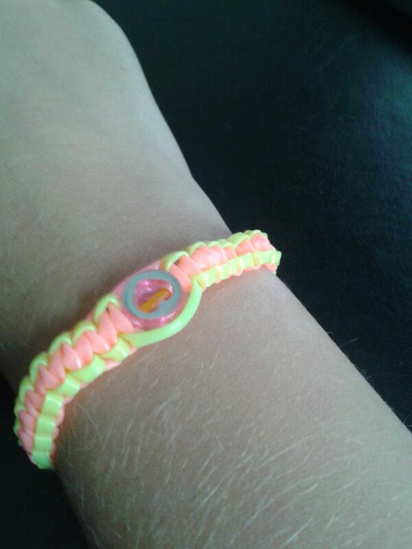 HandmadeForYou_'s tweet photo. Hebben=retweet http://t.co/KHLs2YOLaH