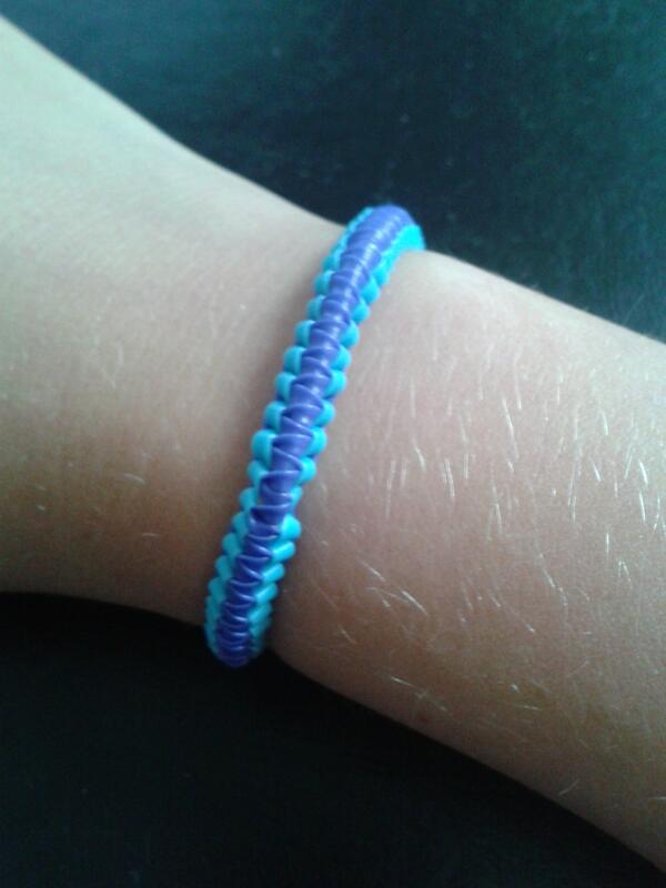 HandmadeForYou_'s tweet photo. Hebben=retweet http://t.co/EH7JgFtJpV