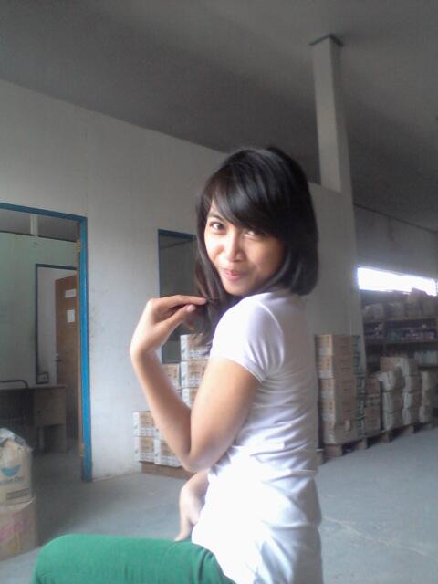 Pitrydangelo's tweet photo. gue lg http://t.co/uVeBuIuoNr