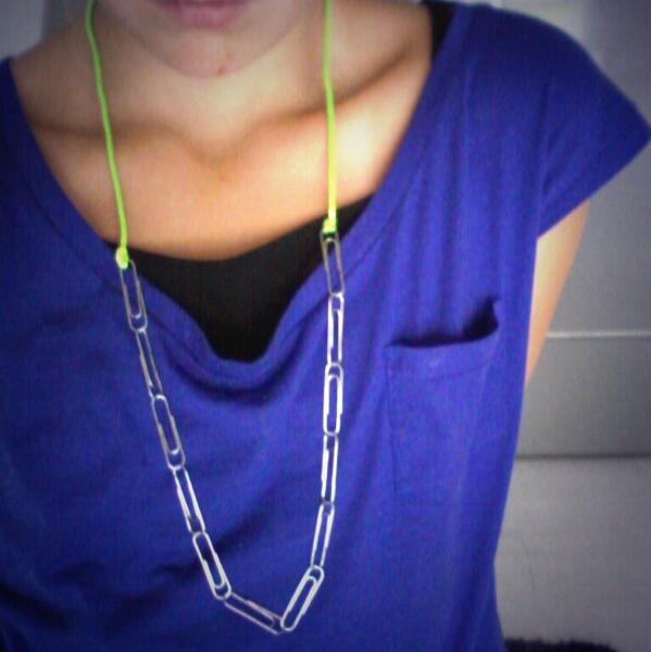 HandmadeForYou_'s tweet photo. Hebben=retweet http://t.co/GFtl253jxd