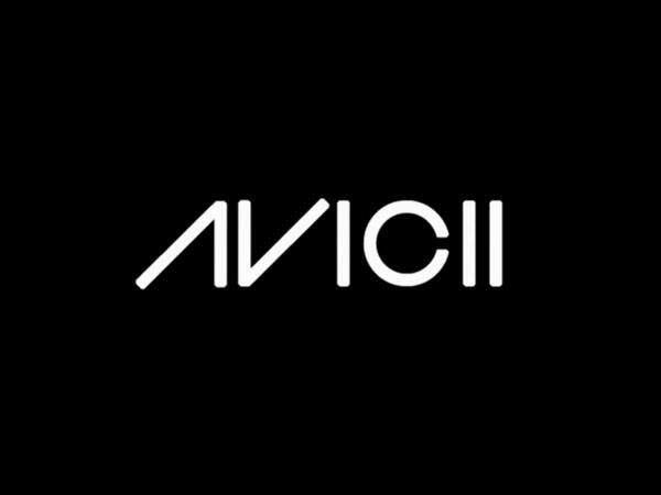 TeeneagerPosts's tweet photo. @Avicii  PLS. FOLLOW..;)) http://t.co/S2x7Q90ZpQ