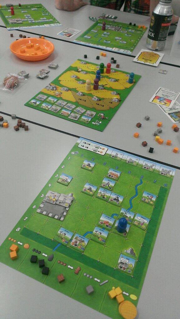 ichi_s's tweet image. 封建領主 #heavymain streamzoo.com/i/13197073